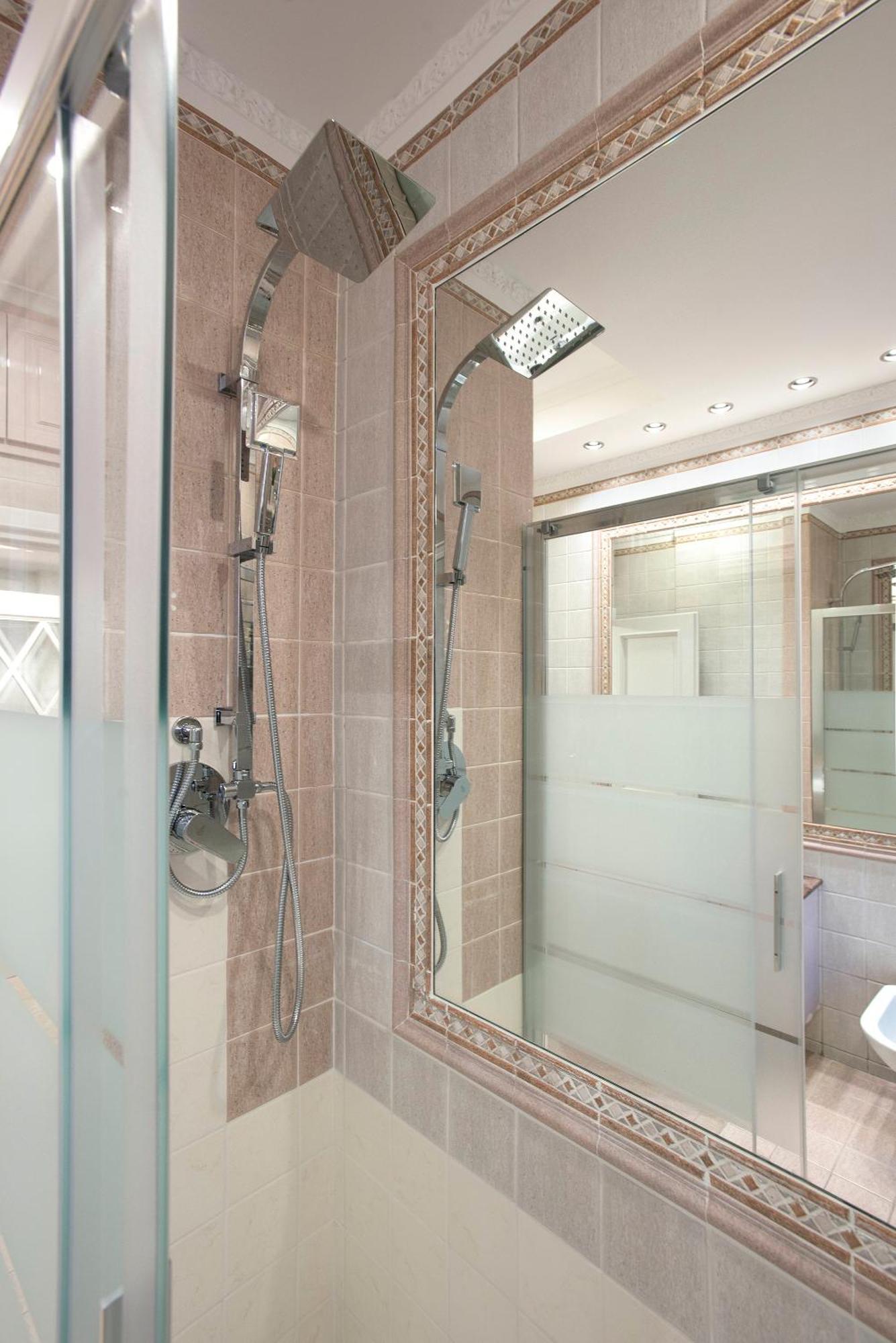 Appia Luxe - A Poche Fermate Del Centro Apartment Rome Exterior photo