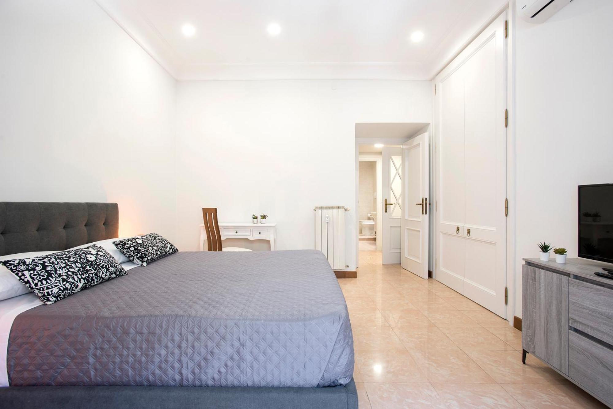Appia Luxe - A Poche Fermate Del Centro Apartment Rome Exterior photo