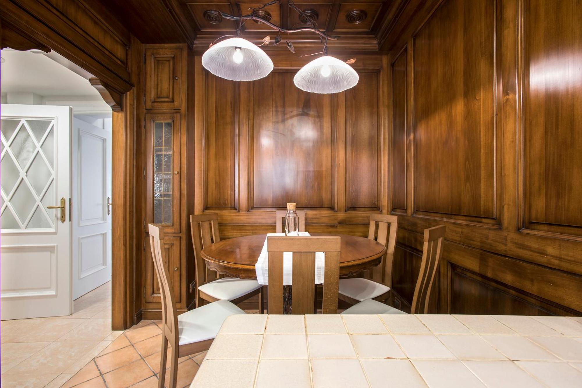 Appia Luxe - A Poche Fermate Del Centro Apartment Rome Exterior photo